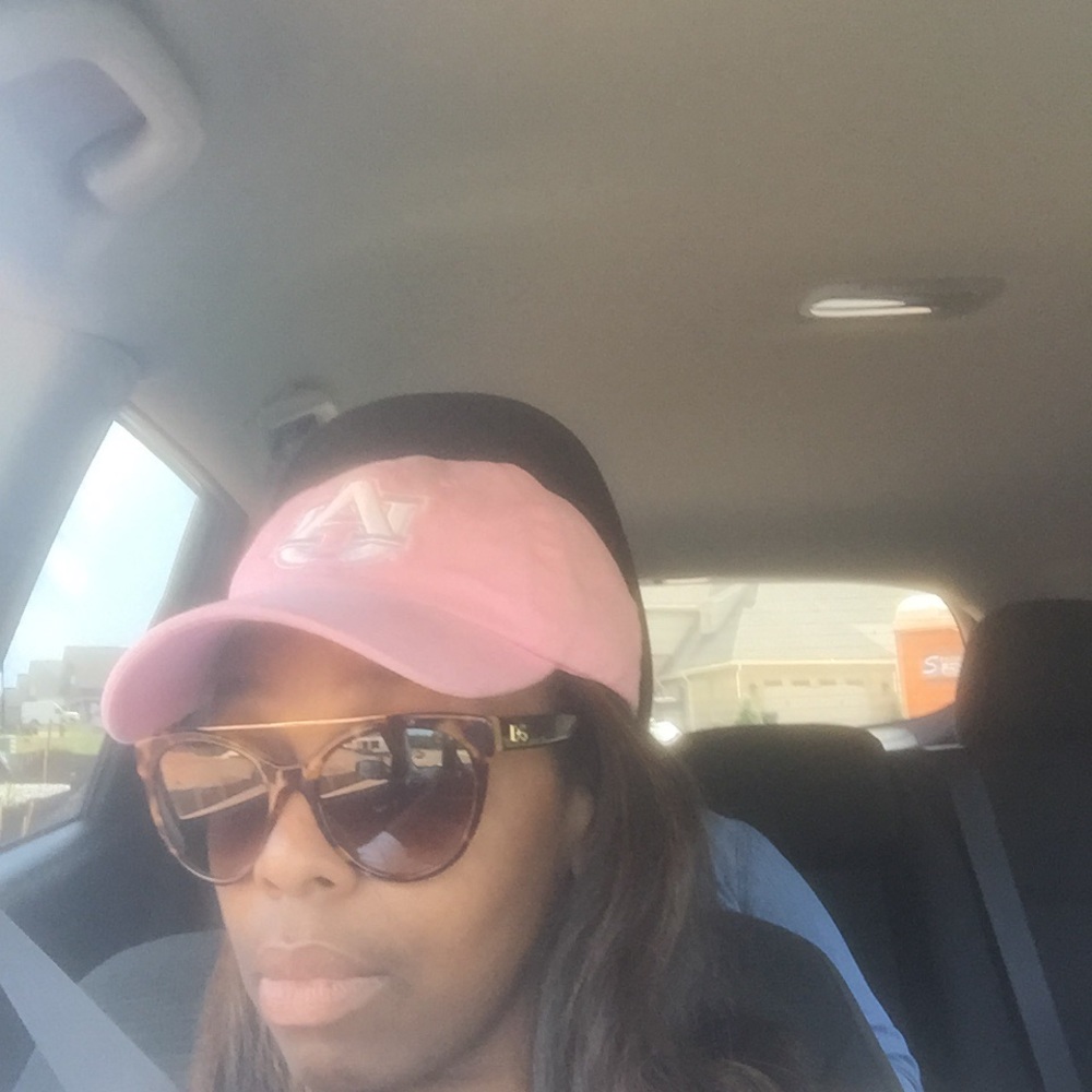 Meet your Posher, Virgo